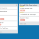 Imagen para el artículo titulado Cómo utilizar Trello para organizar tu vida casi al completo